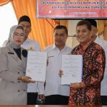 296124730_1648593282194265_7282376012123810105_n