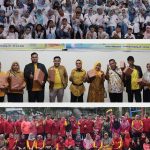 296756632_5691075000917112_2781100291950793336_n