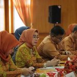 296897360_1805244503188735_5592591856608892262_n